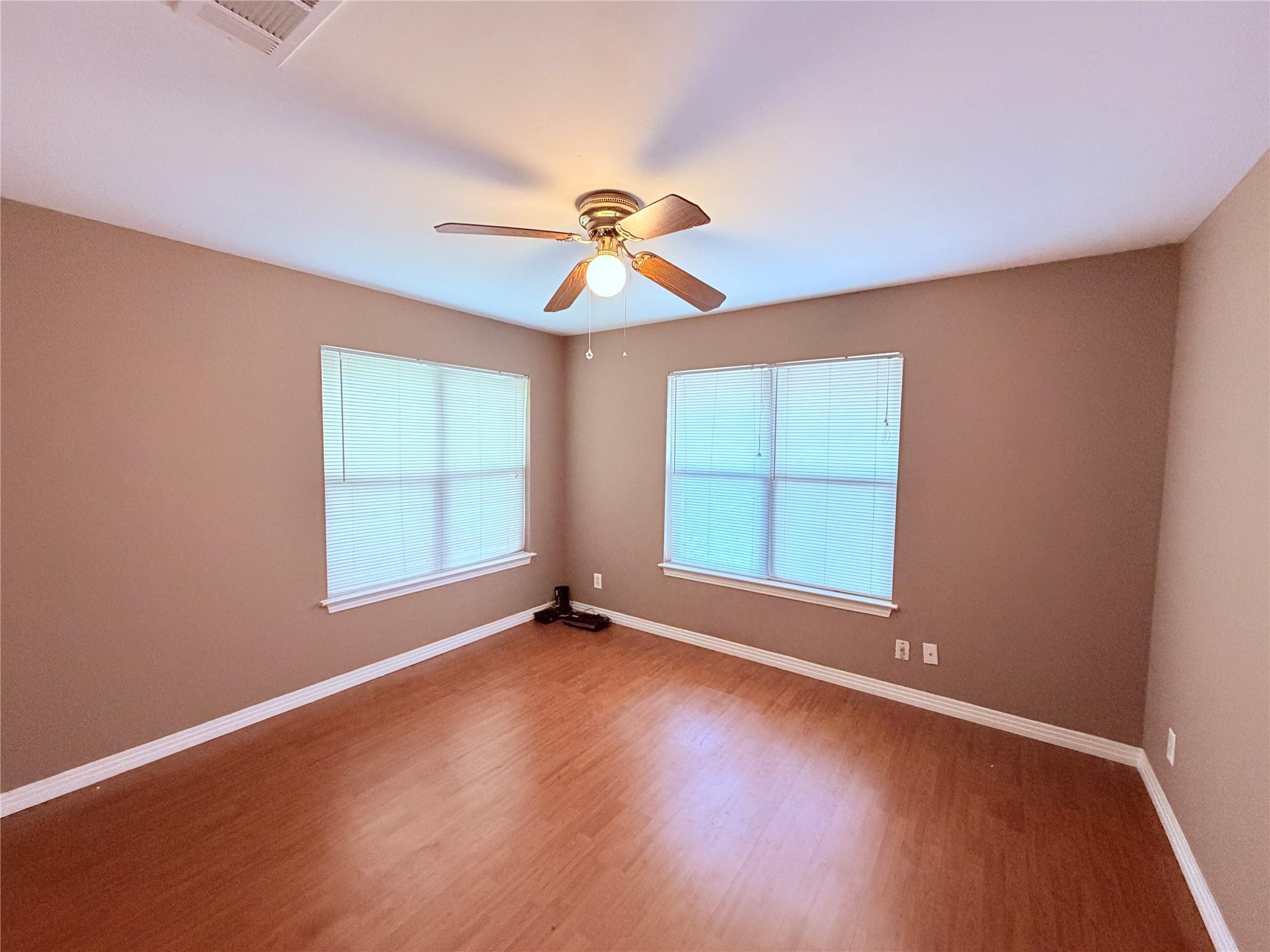 5915 Sunshine Dr Property Photo 20