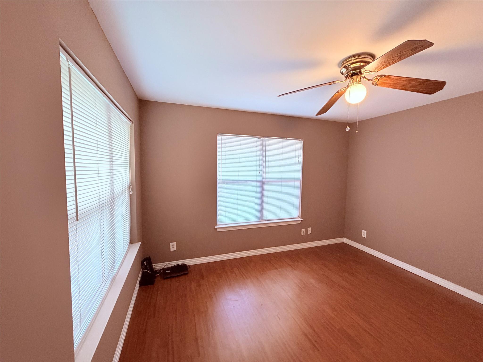 5915 Sunshine Dr Property Photo 21