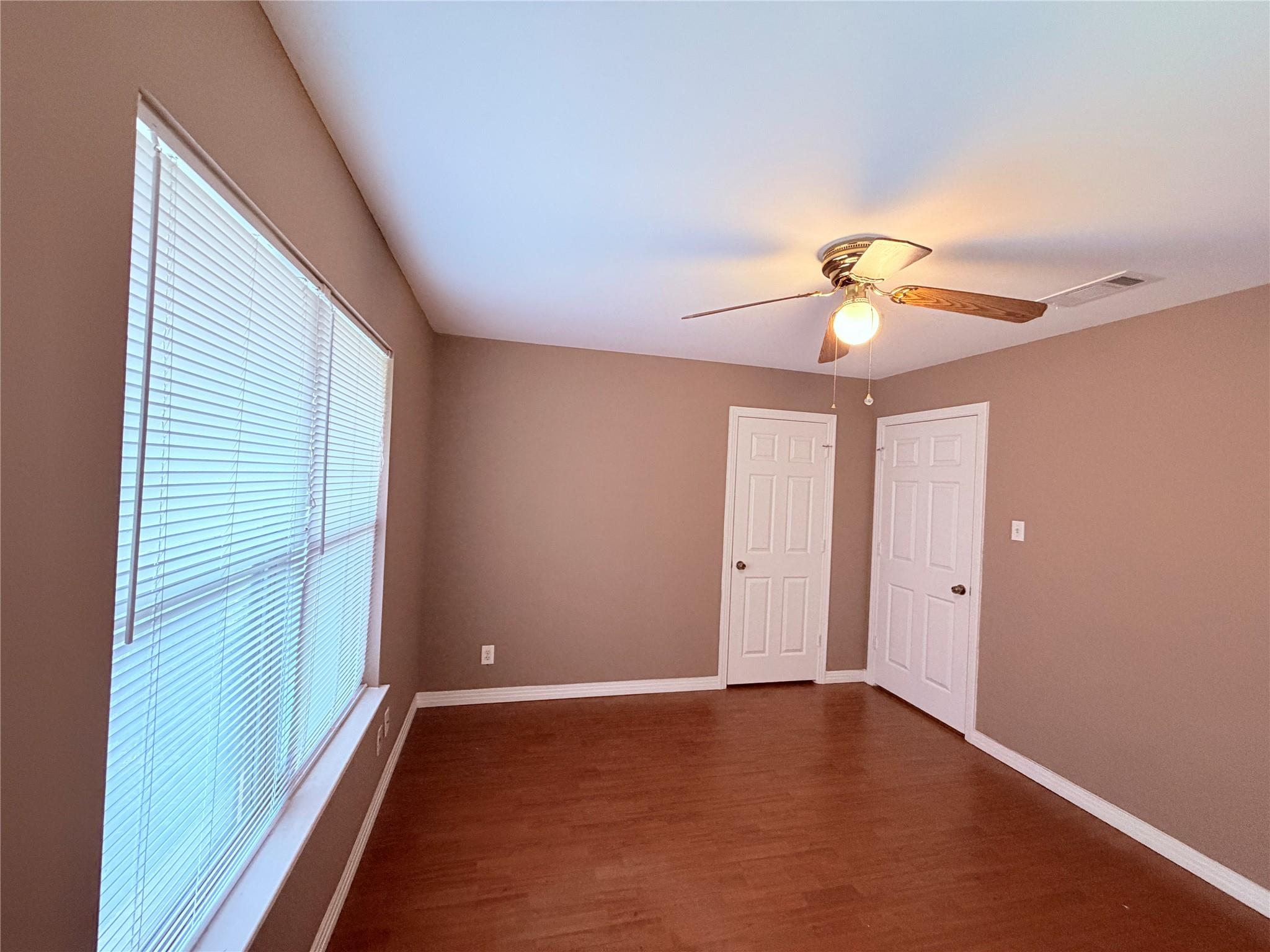5915 Sunshine Dr Property Photo 22