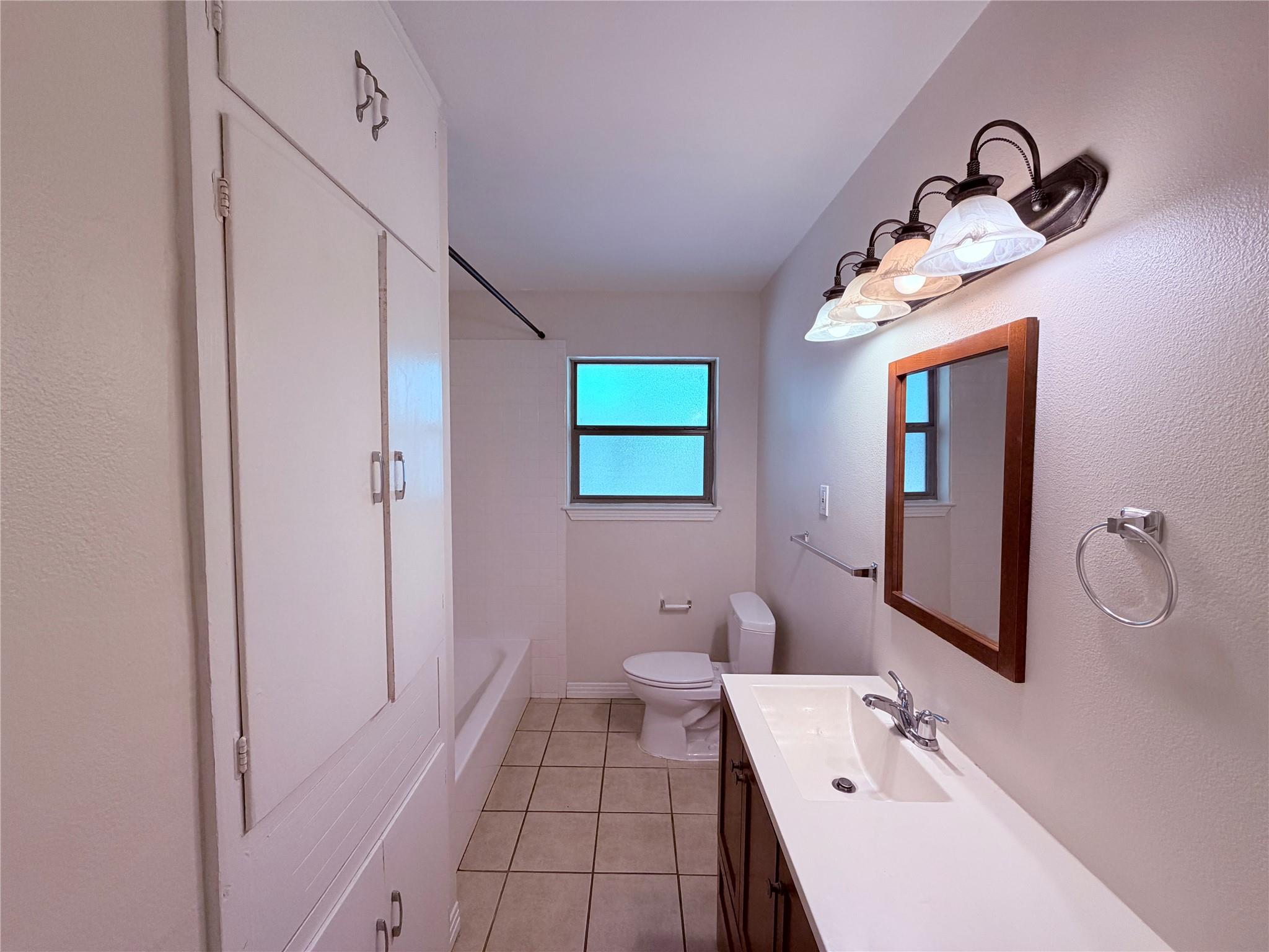 5915 Sunshine Dr Property Photo 23