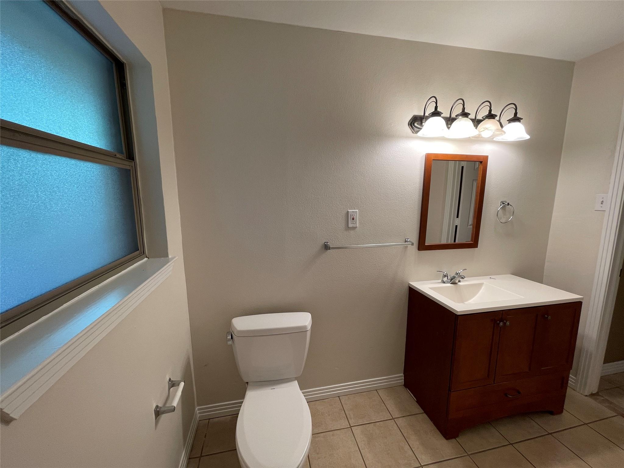 5915 Sunshine Dr Property Photo 24