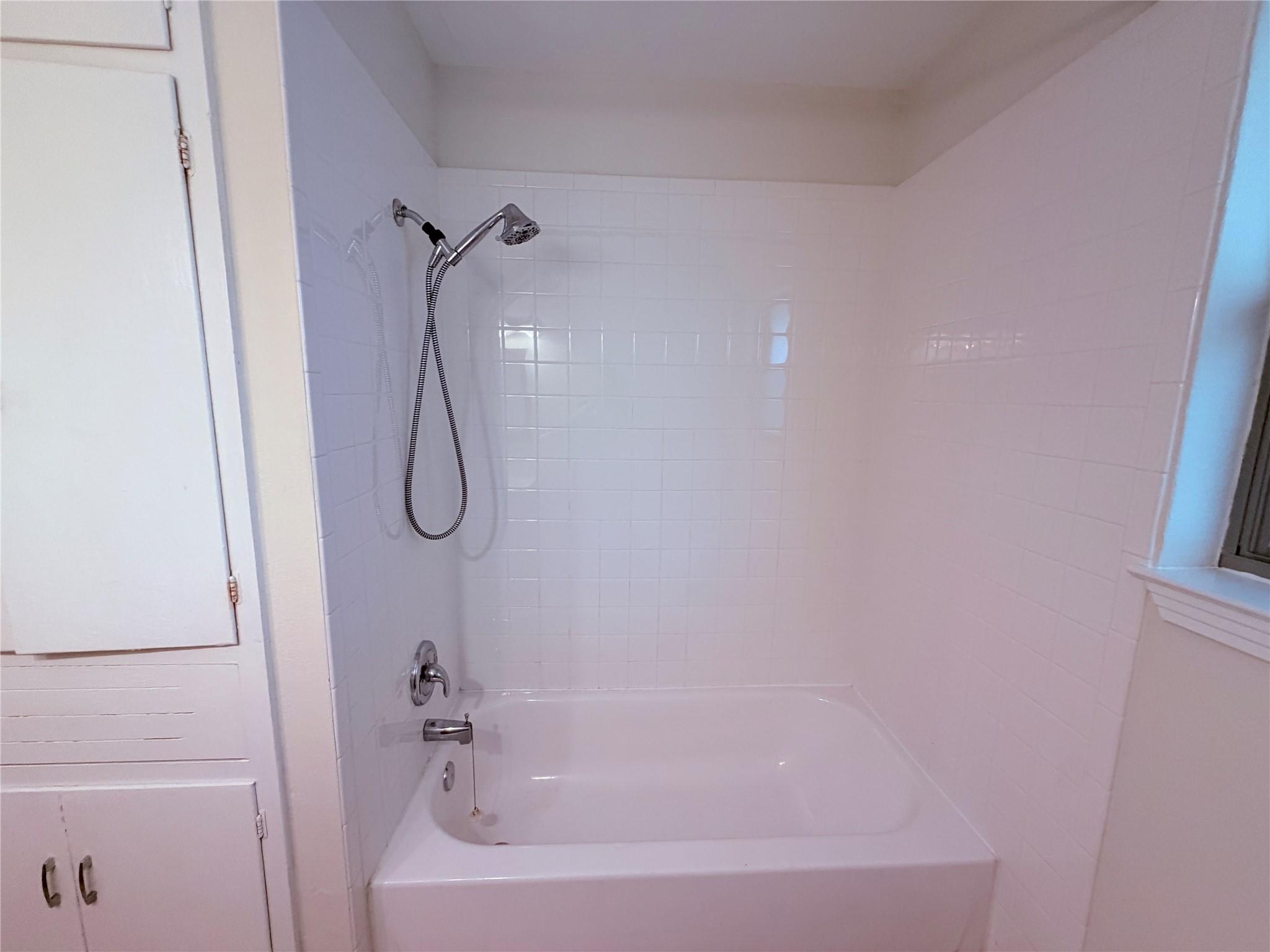 5915 Sunshine Dr Property Photo 25