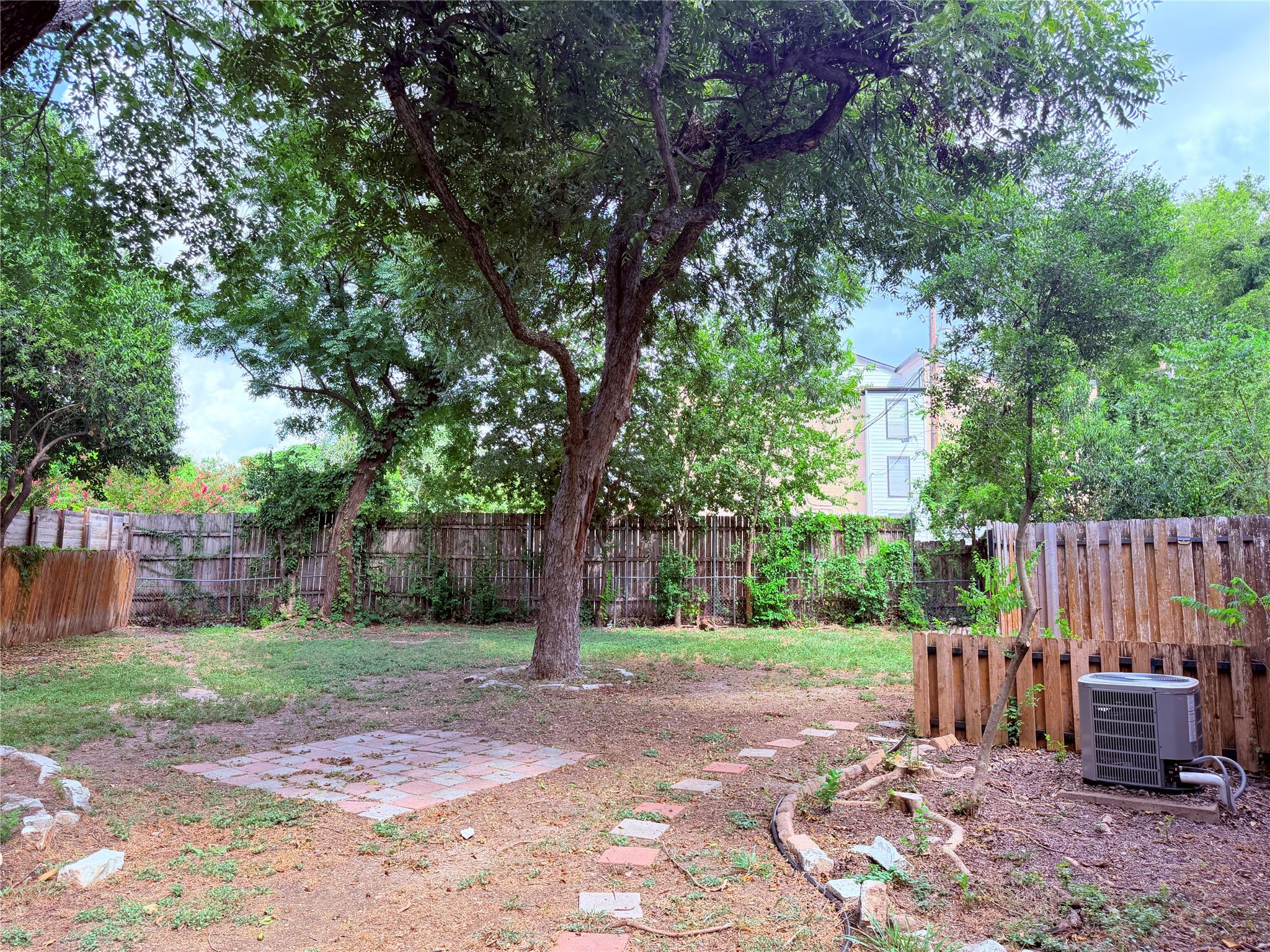 5915 Sunshine Dr Property Photo 26