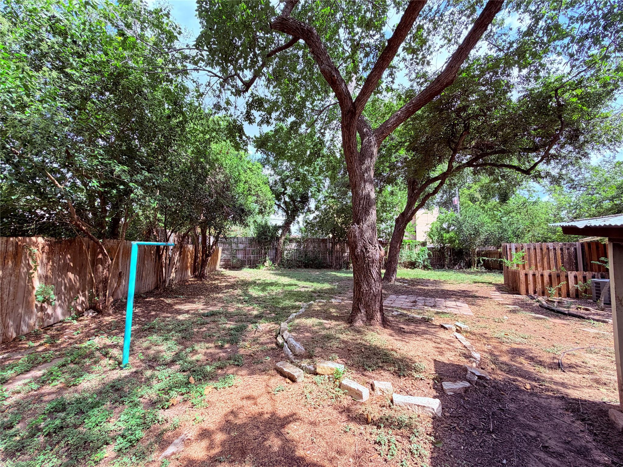5915 Sunshine Dr Property Photo 27