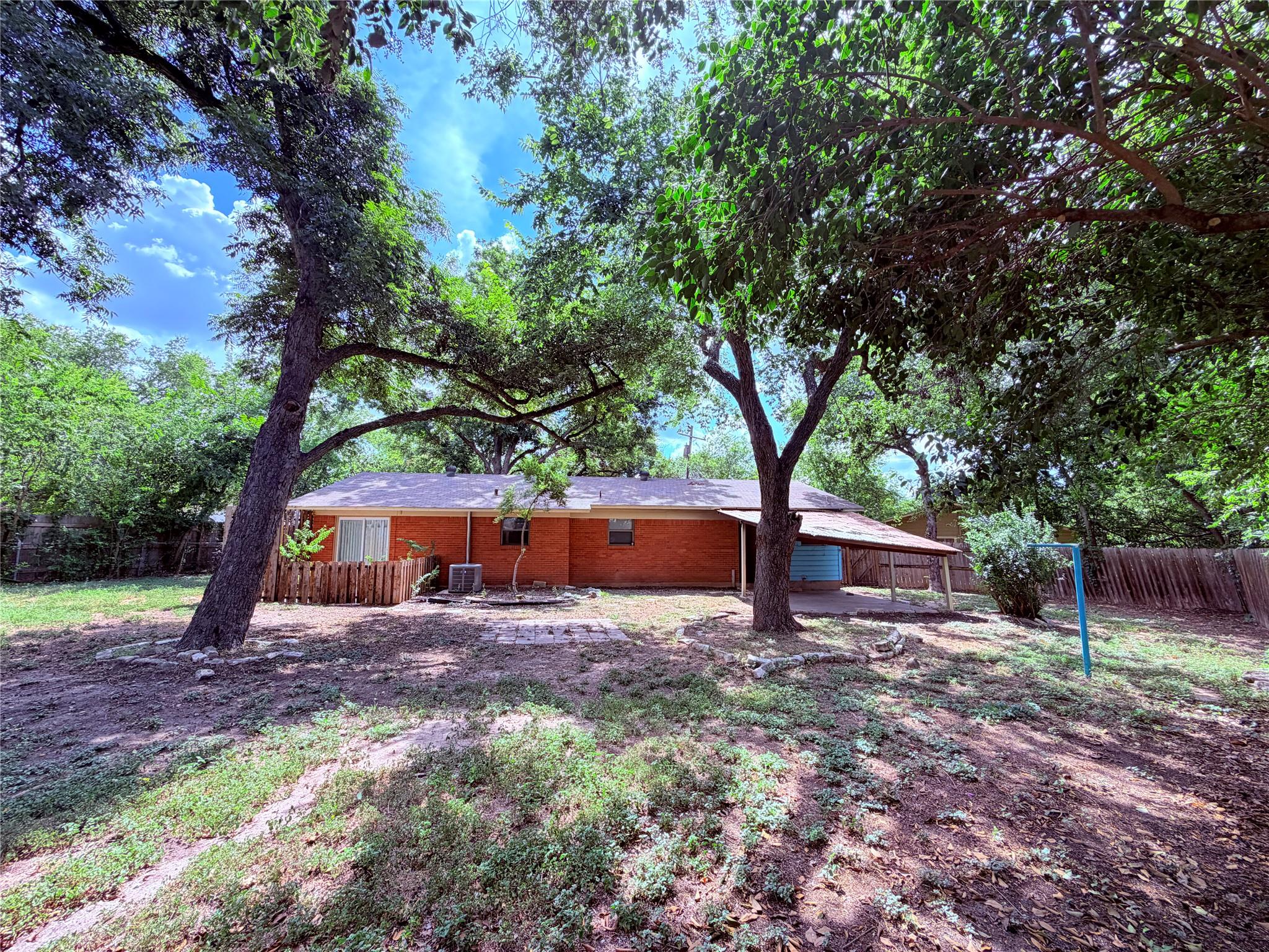 5915 Sunshine Dr Property Photo 28