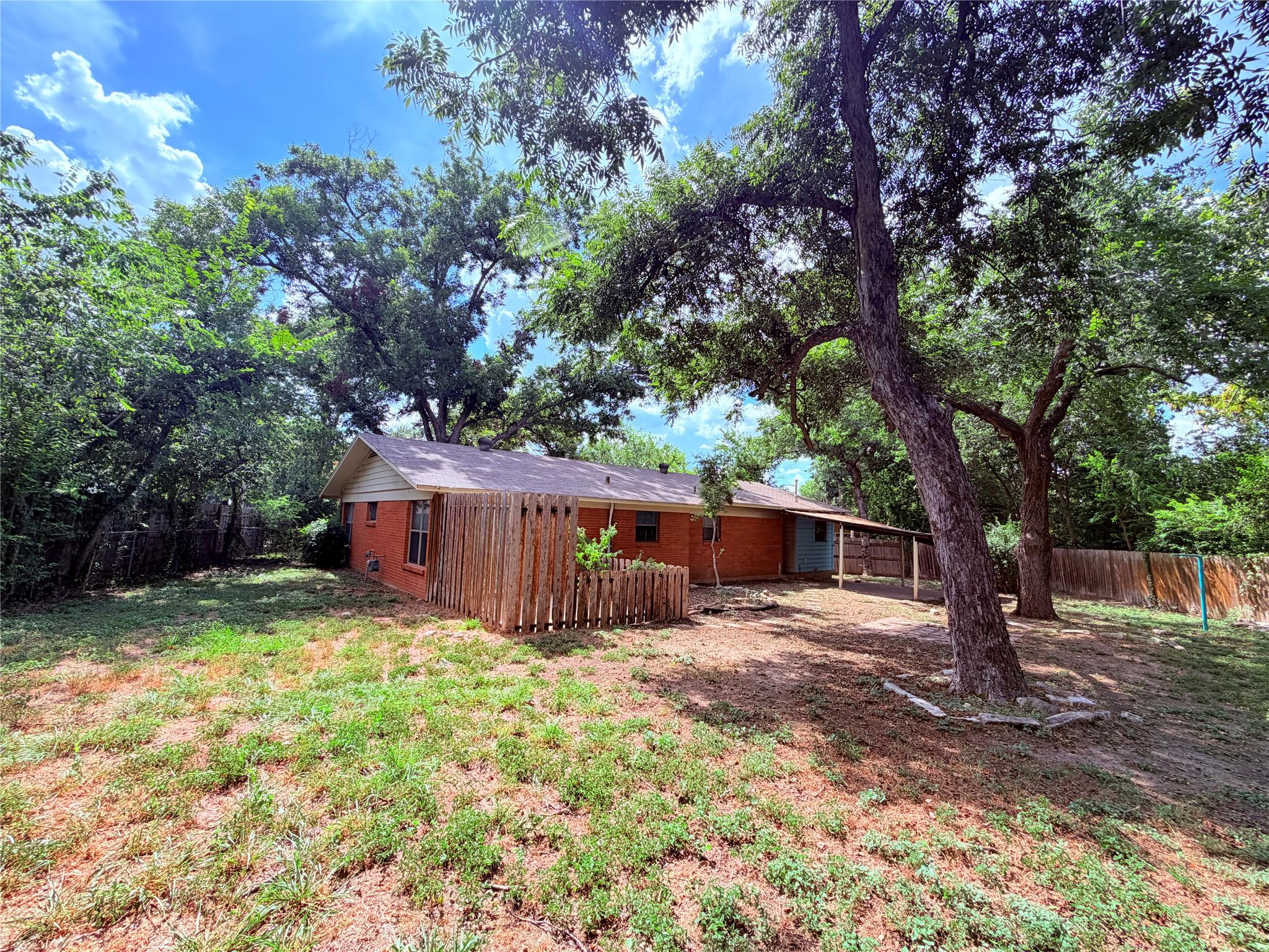 5915 Sunshine Dr Property Photo 29