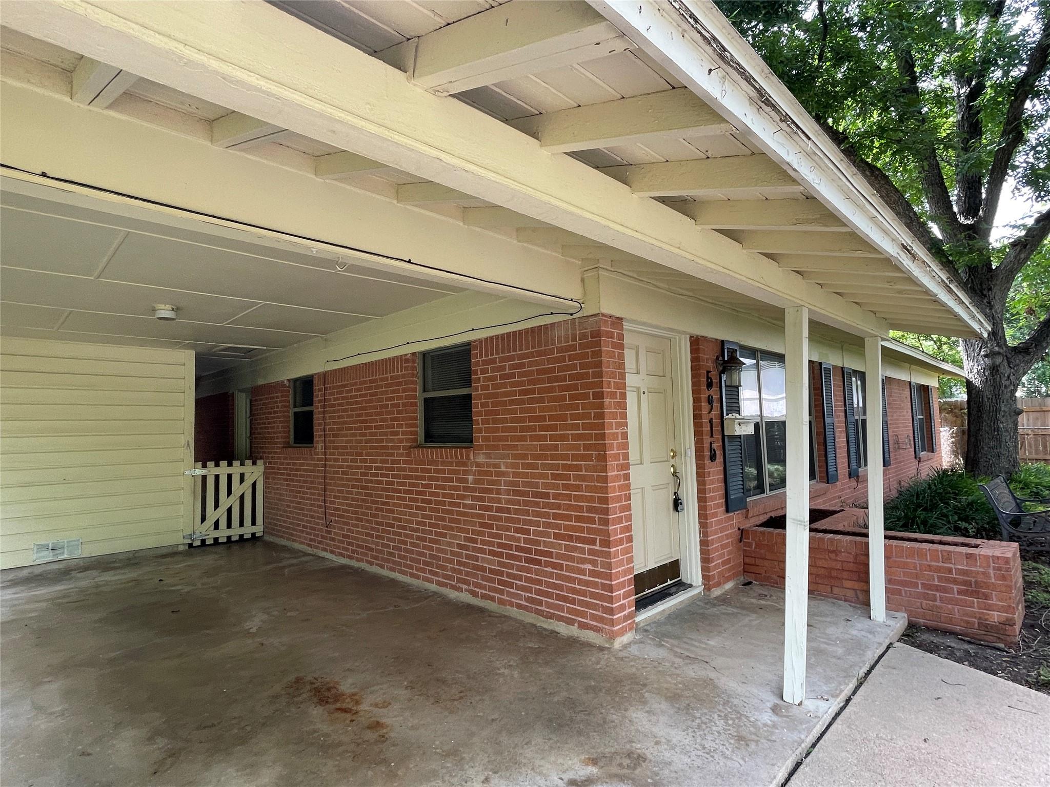 5915 Sunshine Dr Property Photo 30
