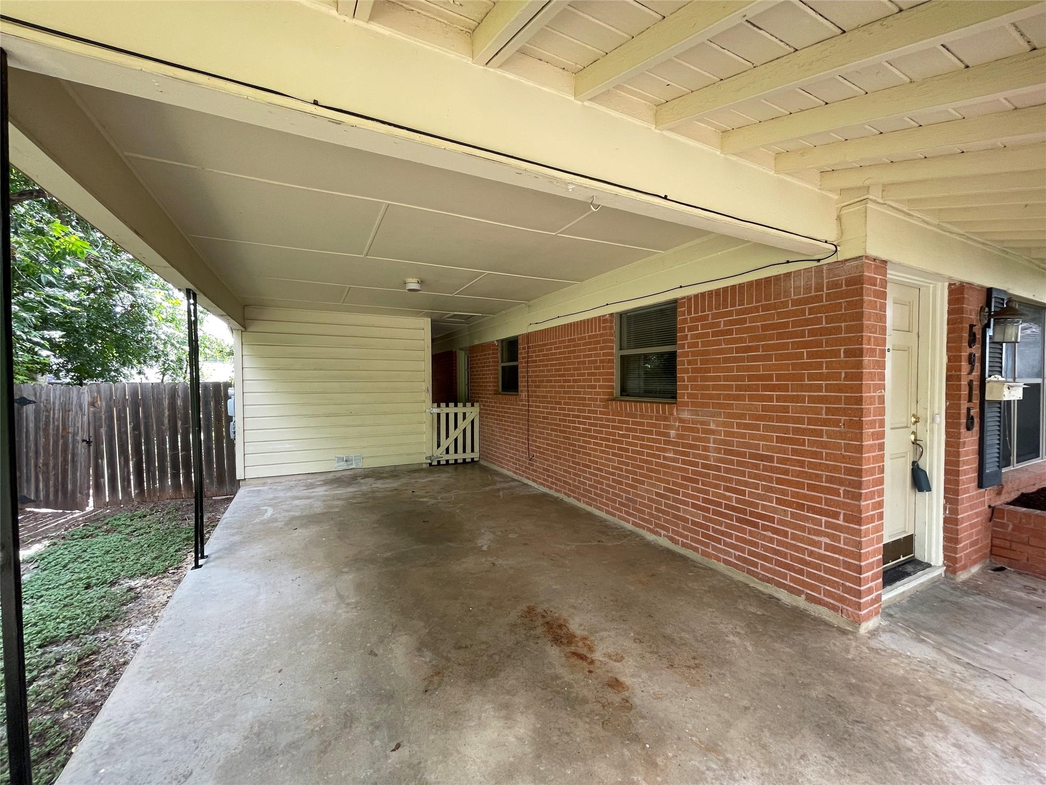 5915 Sunshine Dr Property Photo 31