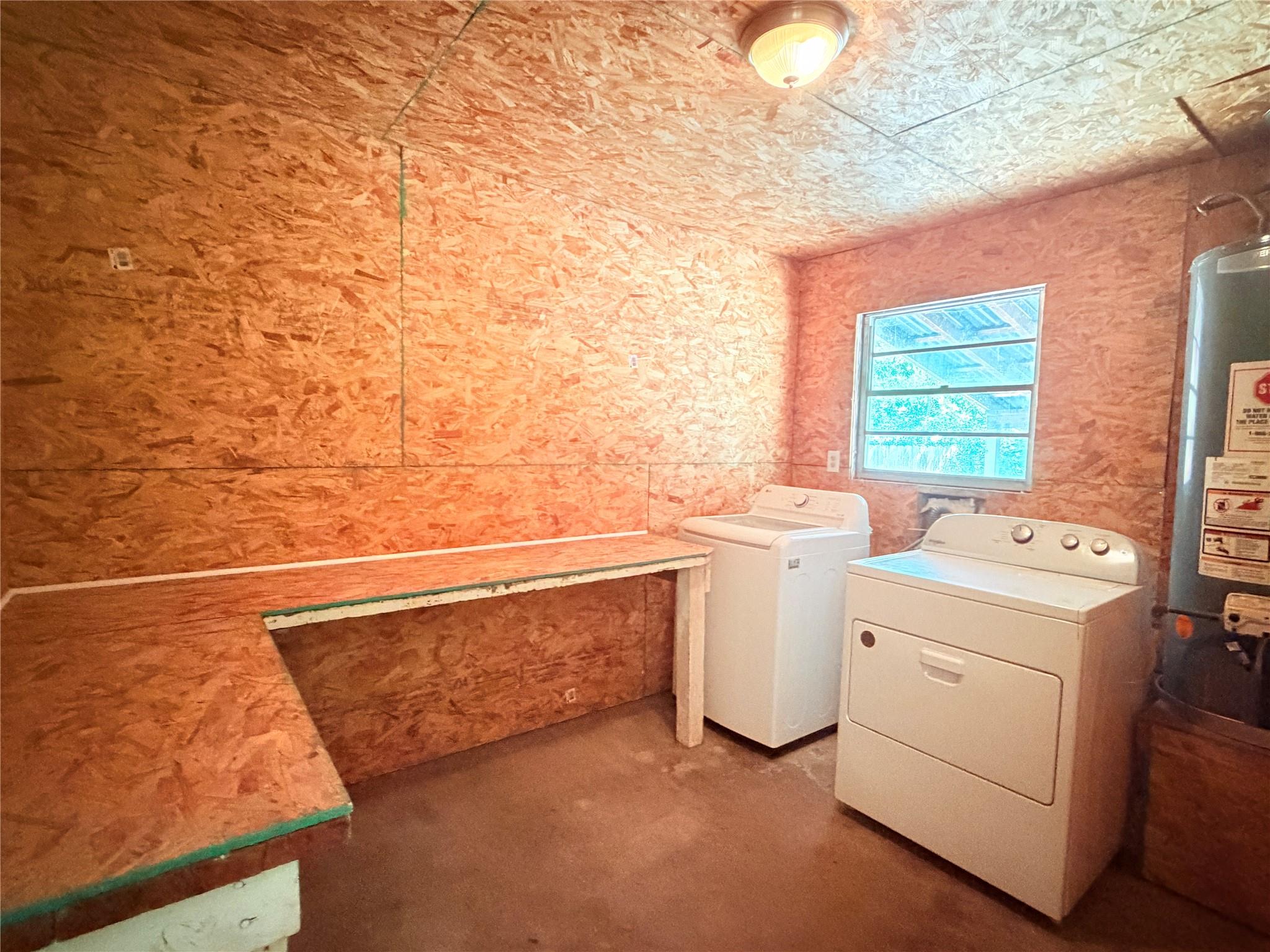 5915 Sunshine Dr Property Photo 32