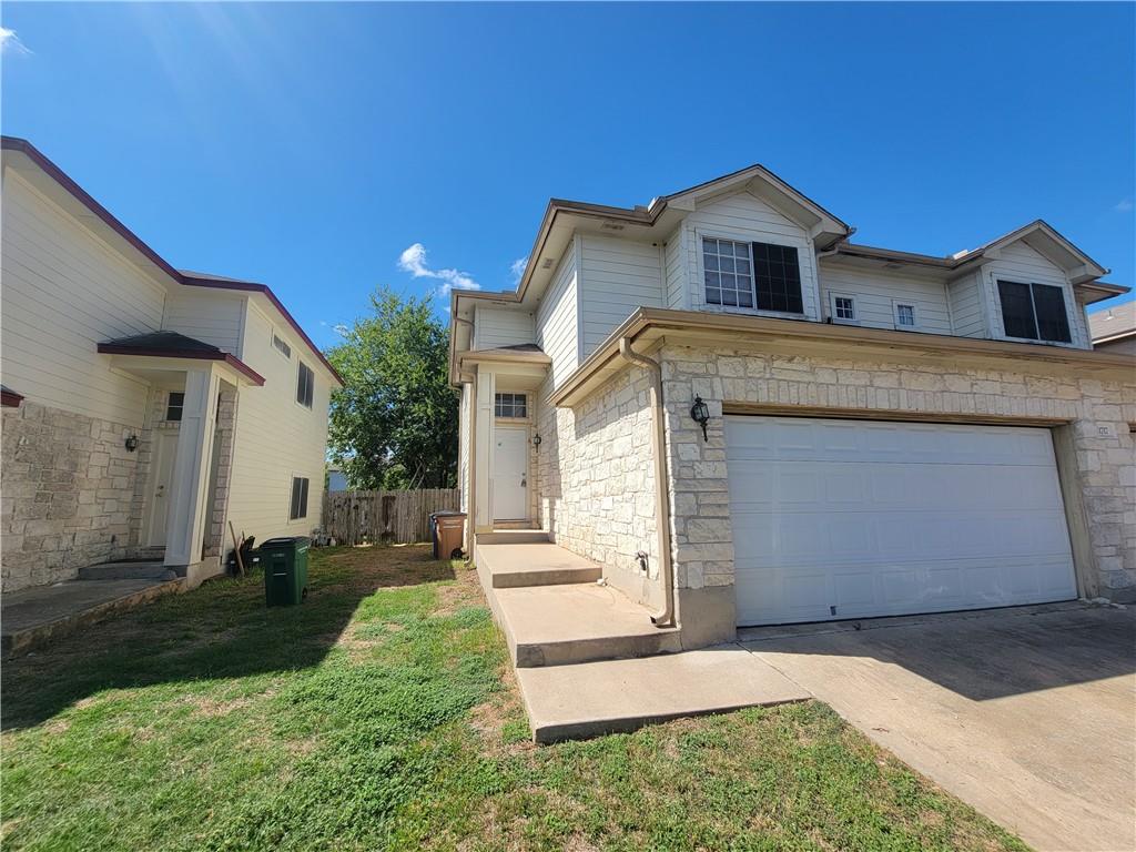 1717 Matthews LN A Property Photo 1