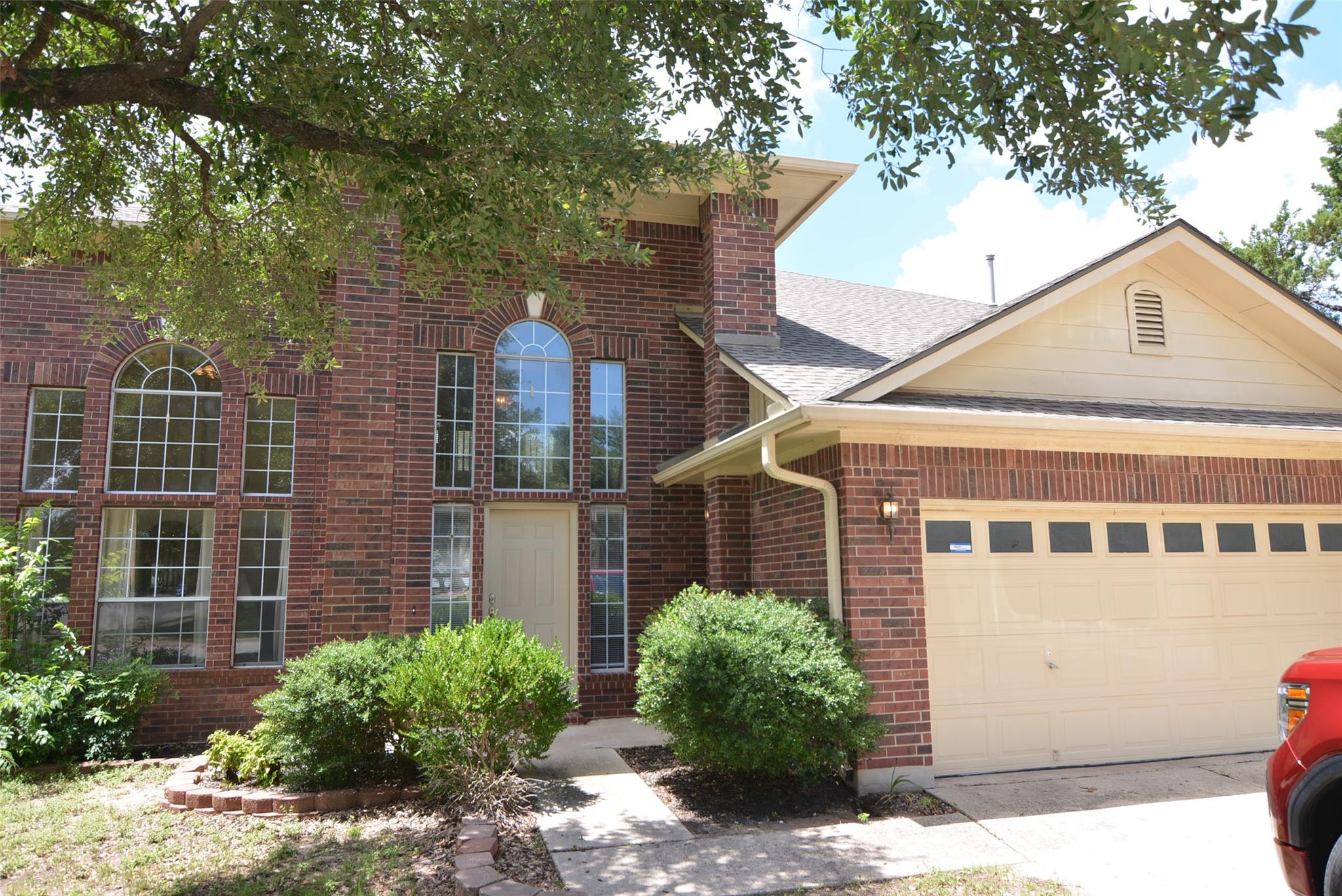2400 Nan Ln Property Photo 1