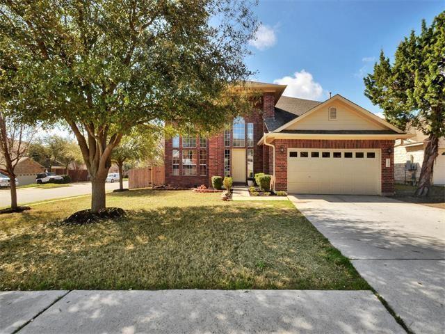 2400 Nan Ln Property Photo 2