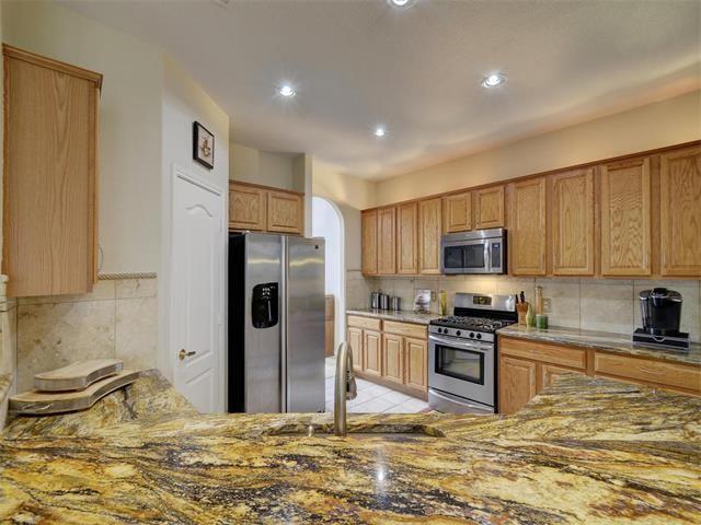 2400 Nan Ln Property Photo 5