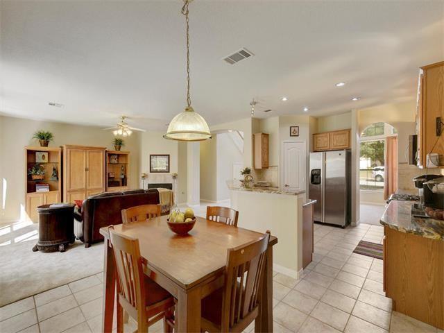 2400 Nan Ln Property Photo 6