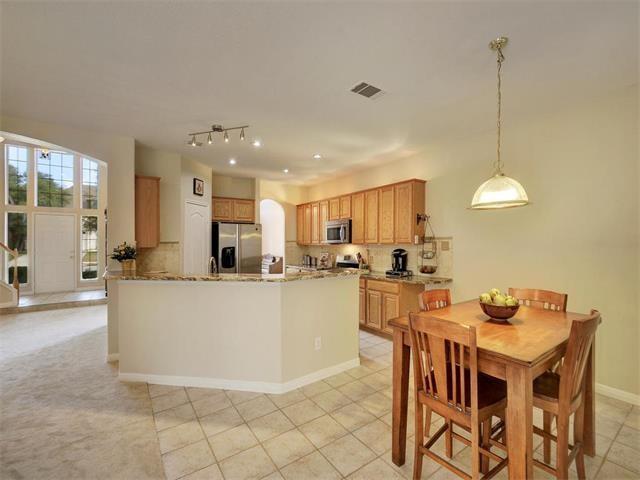 2400 Nan Ln Property Photo 8