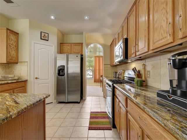 2400 Nan Ln Property Photo 9