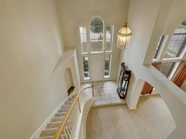 2400 Nan Ln Property Photo 12
