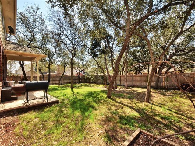 2400 Nan Ln Property Photo 17