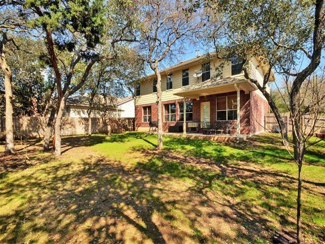 2400 Nan Ln Property Photo 18