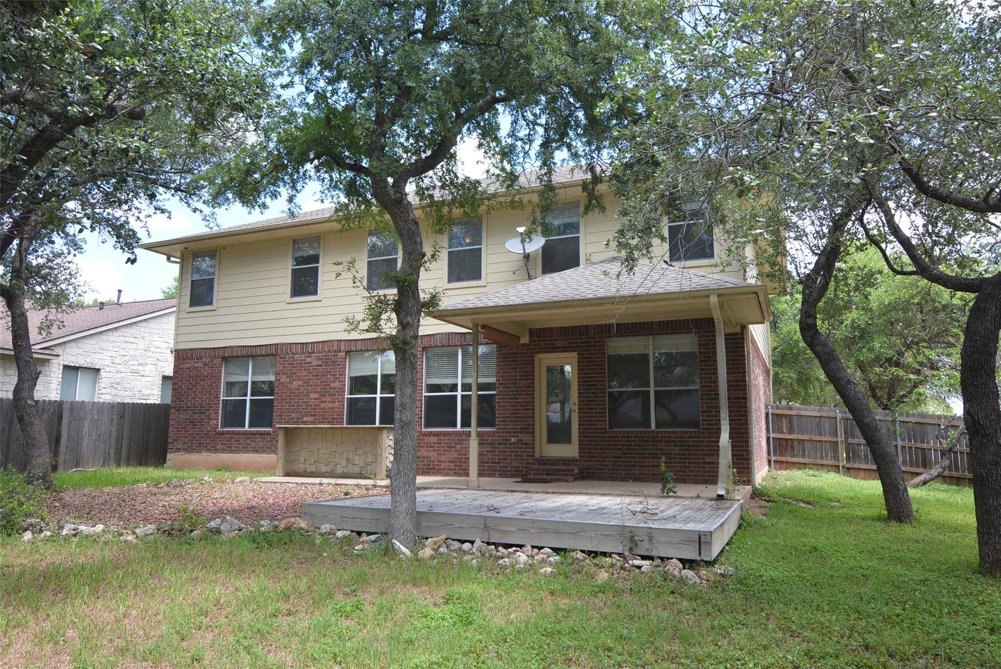 2400 Nan Ln Property Photo 19