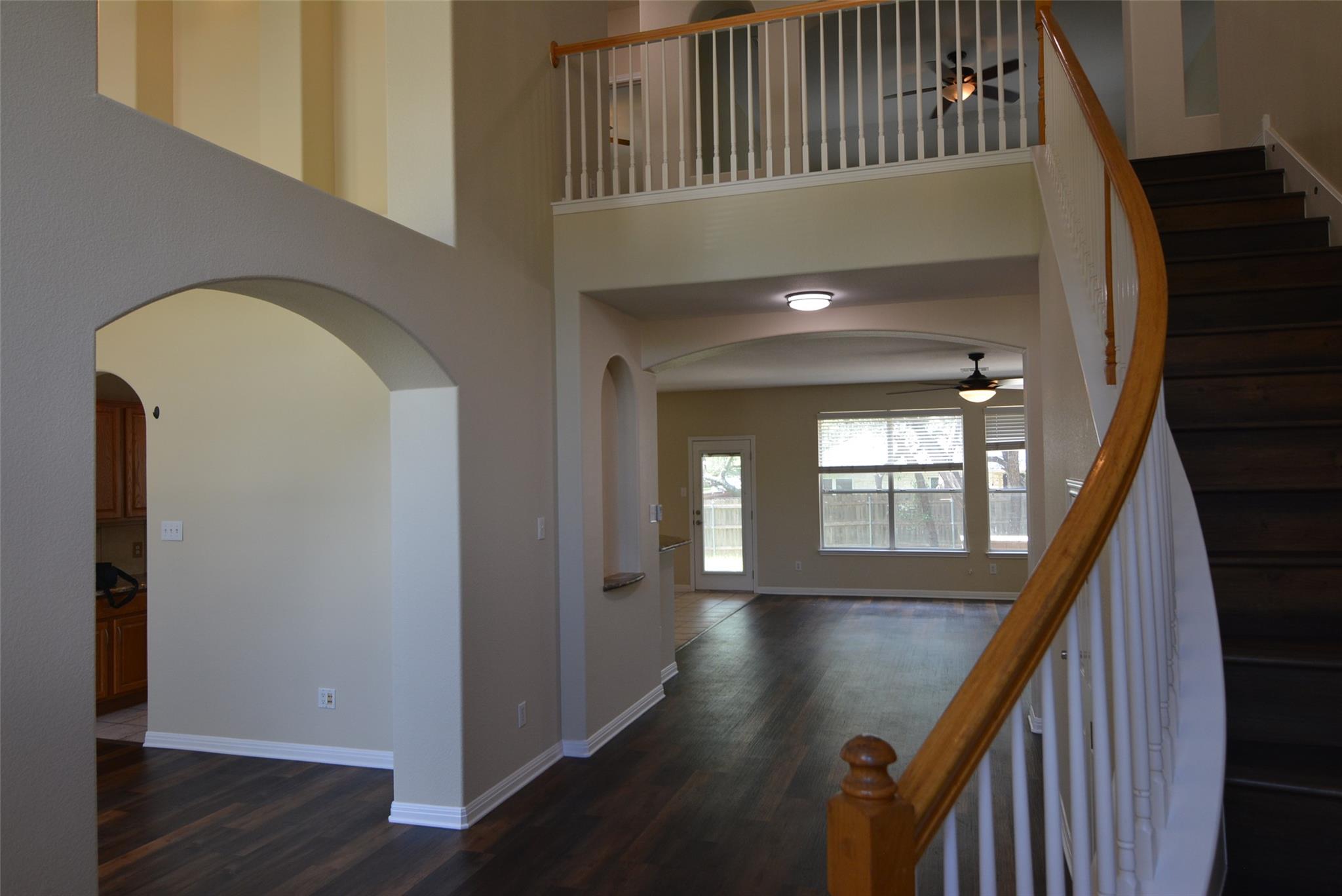 2400 Nan Ln Property Photo 20