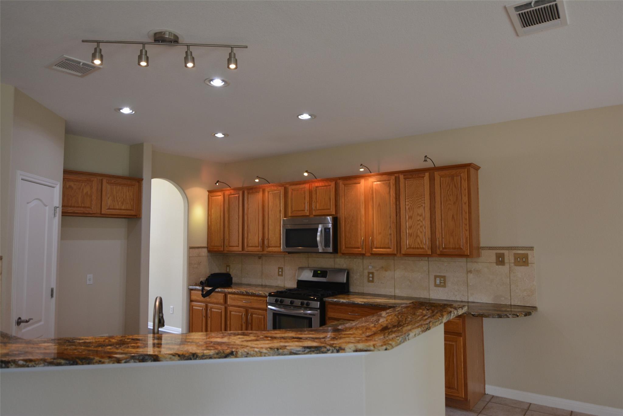 2400 Nan Ln Property Photo 21