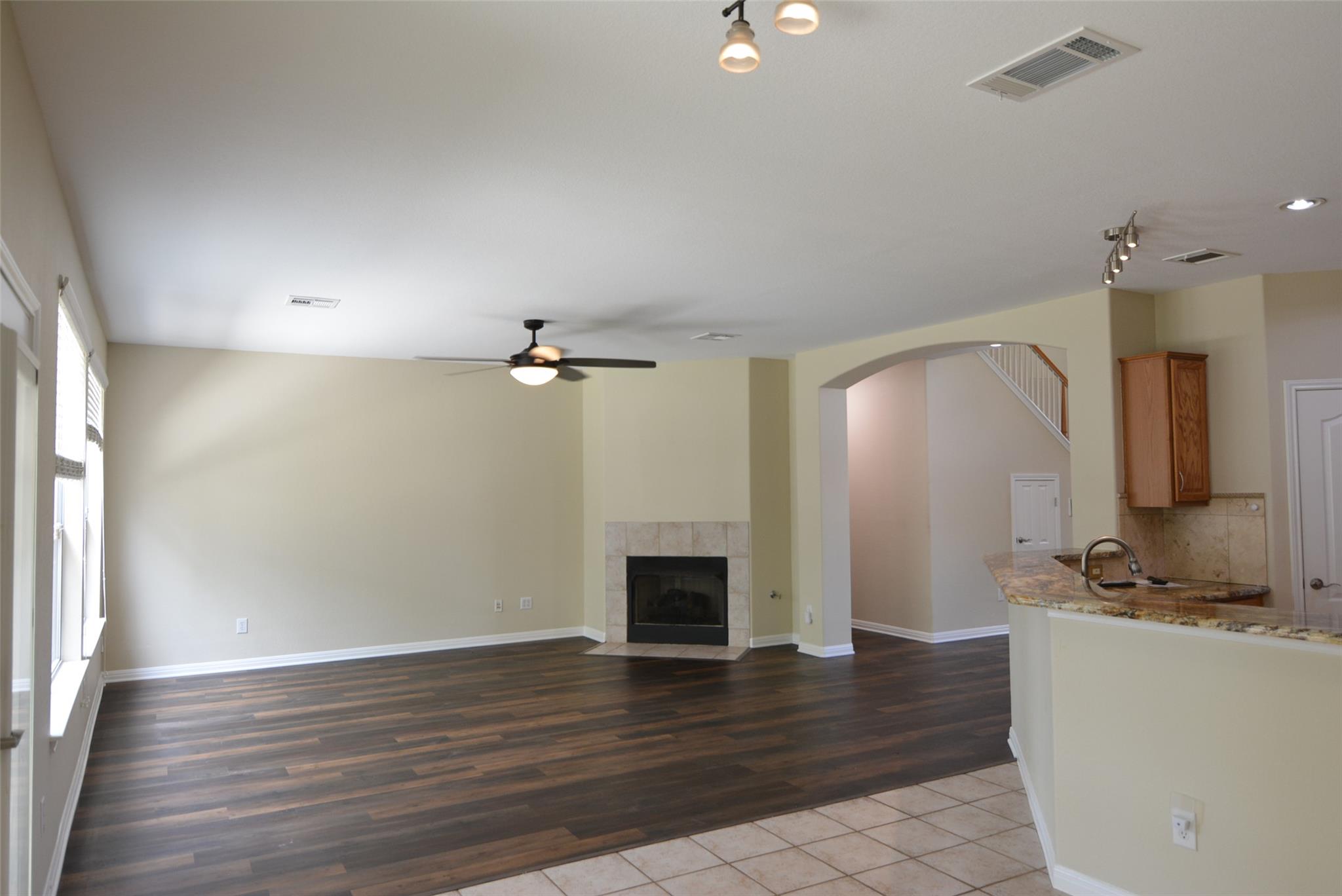 2400 Nan Ln Property Photo 23
