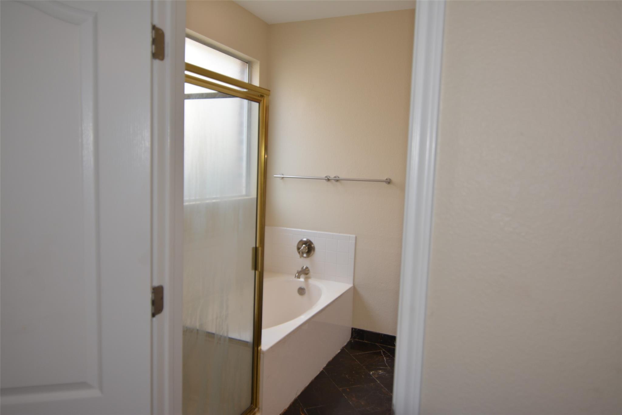 2400 Nan Ln Property Photo 25