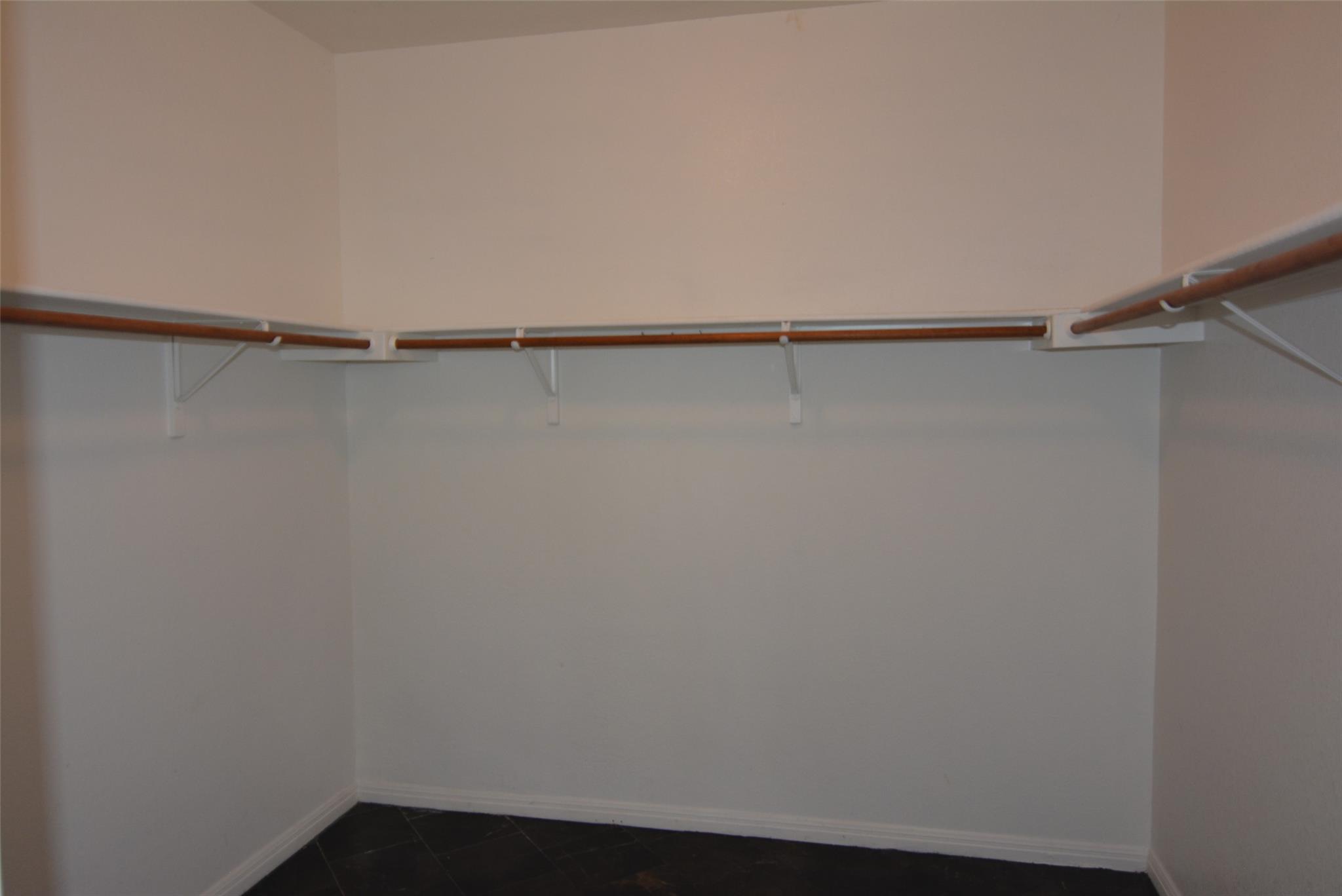 2400 Nan Ln Property Photo 27