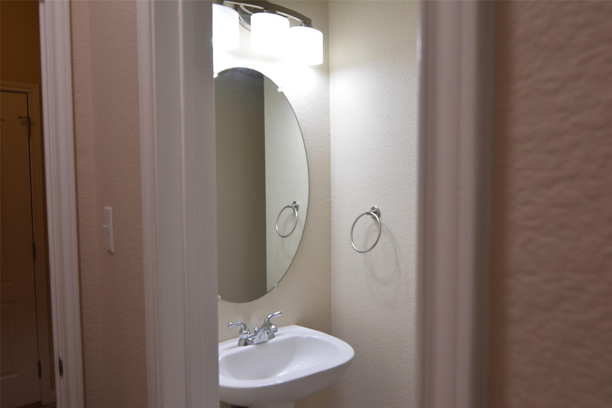 2400 Nan Ln Property Photo 28