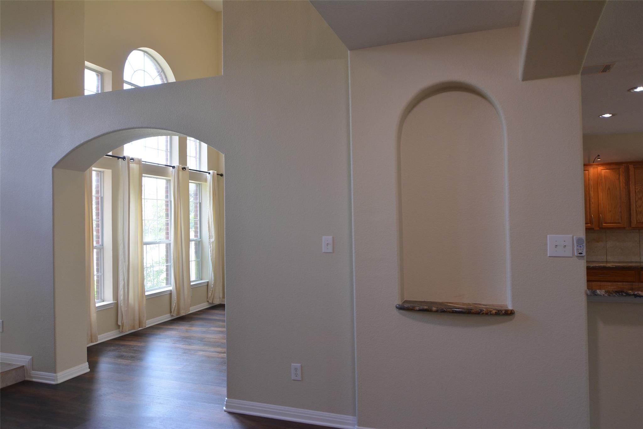 2400 Nan Ln Property Photo 29