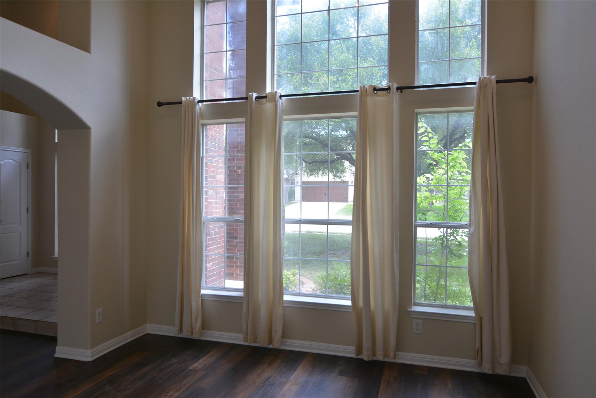 2400 Nan Ln Property Photo 30
