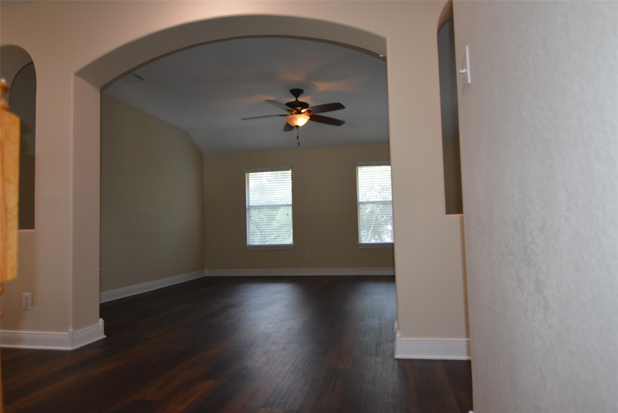 2400 Nan Ln Property Photo 32