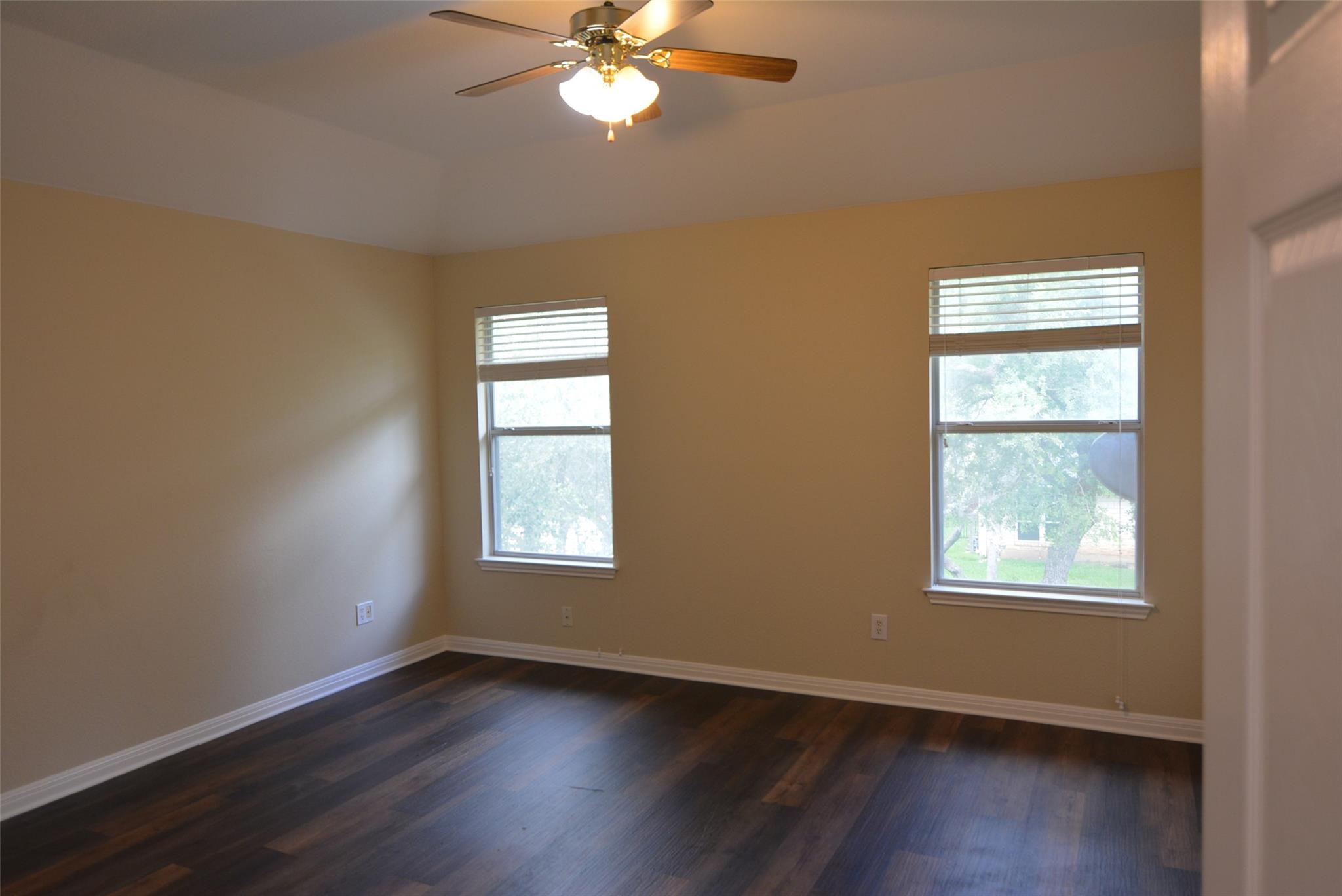 2400 Nan Ln Property Photo 34