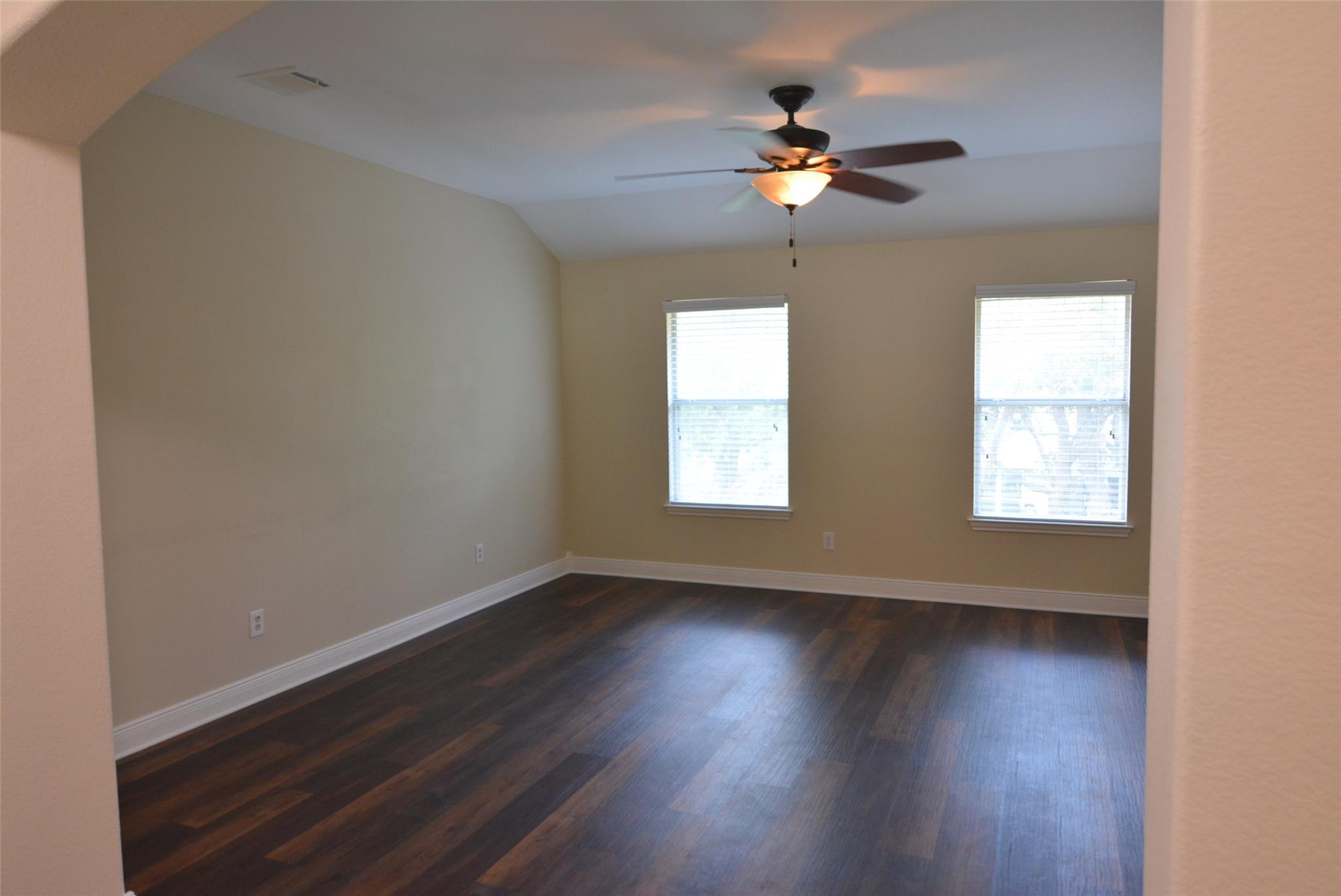 2400 Nan Ln Property Photo 35