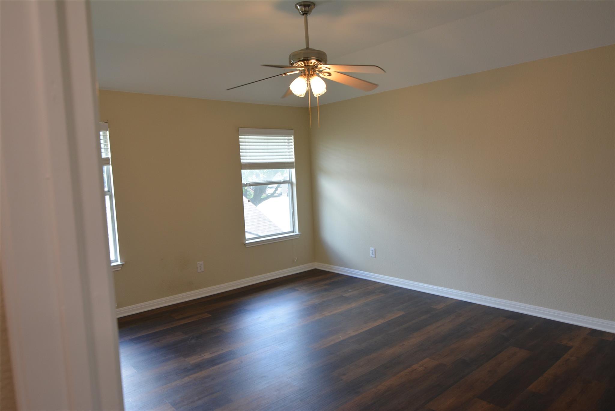 2400 Nan Ln Property Photo 36