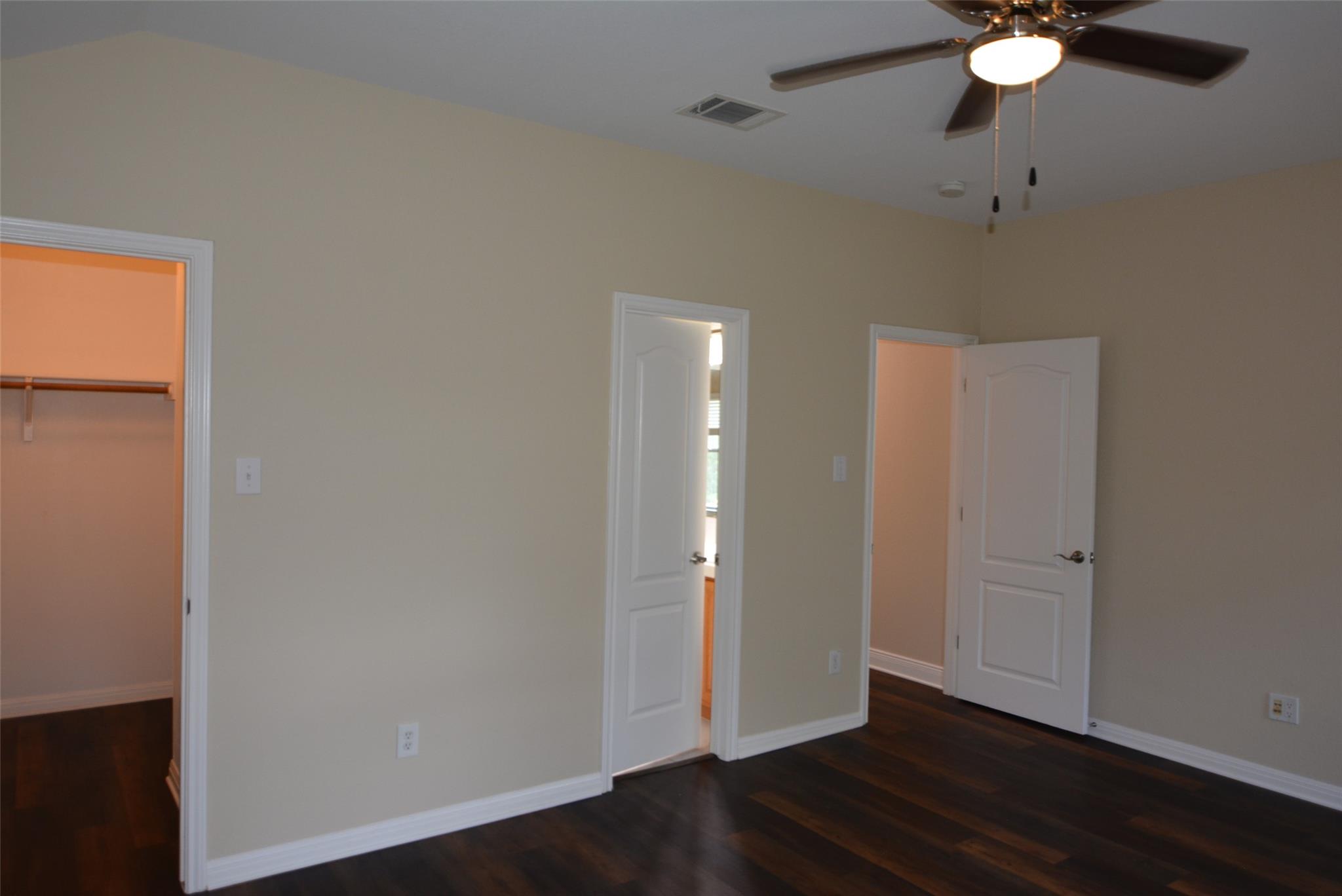 2400 Nan Ln Property Photo 38