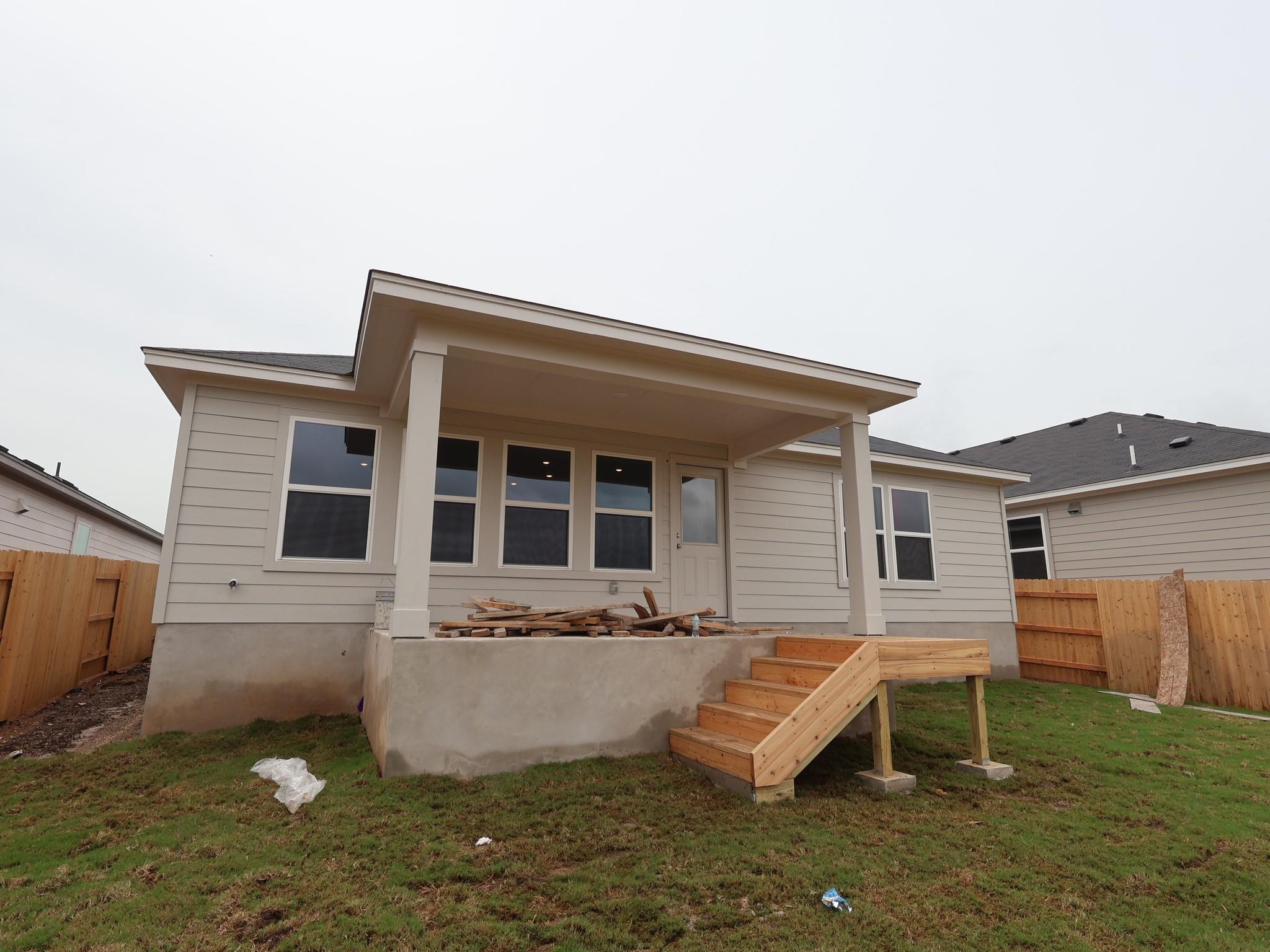 12308 Setting Peak Ln Property Photo 22