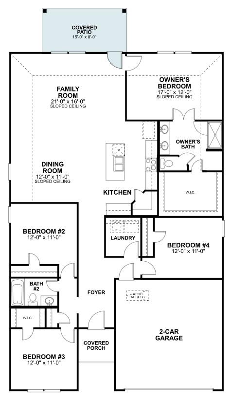 12308 Setting Peak Ln Property Photo 23