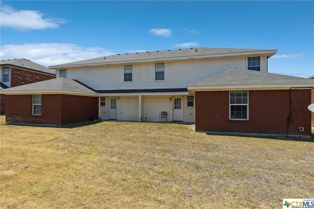 4400 Mattie Dr D Property Photo