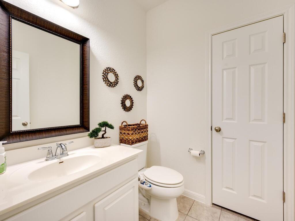 17312 Antioch Ave Property Photo 14