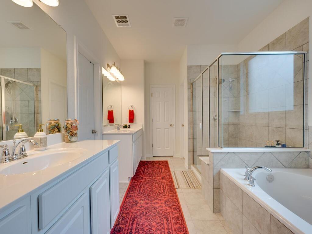 17312 Antioch Ave Property Photo 23