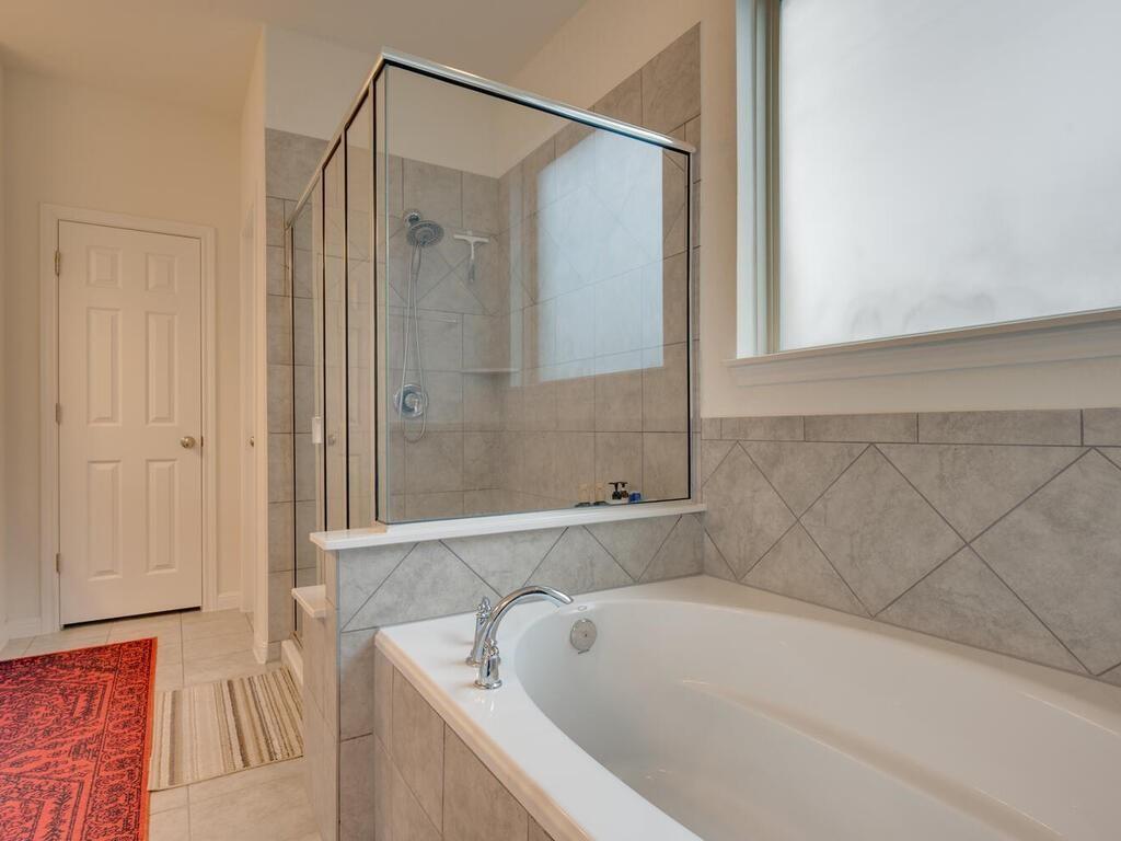 17312 Antioch Ave Property Photo 24