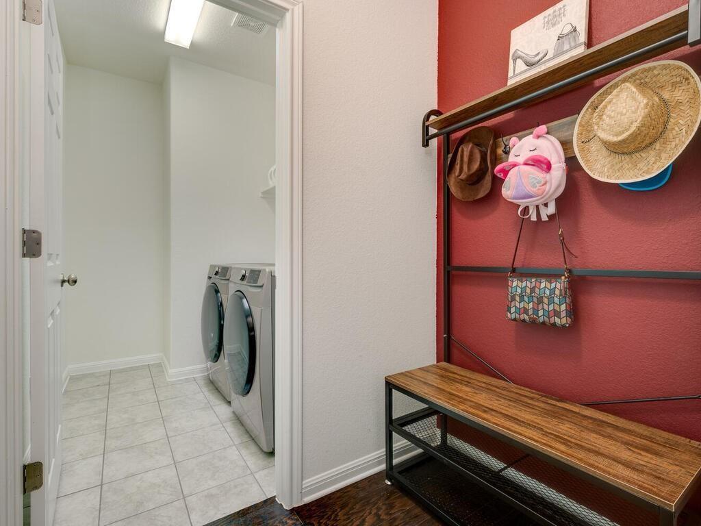 17312 Antioch Ave Property Photo 25