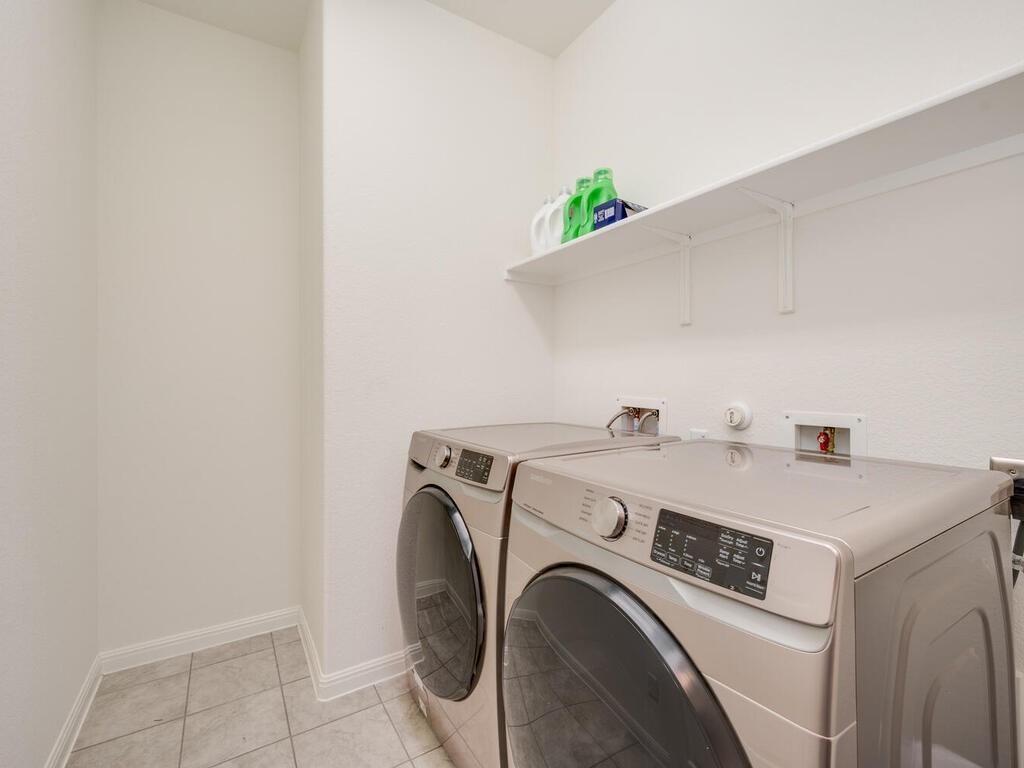 17312 Antioch Ave Property Photo 26