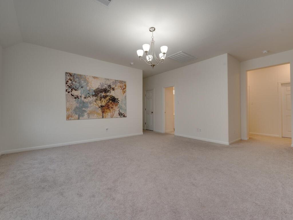 17312 Antioch Ave Property Photo 28