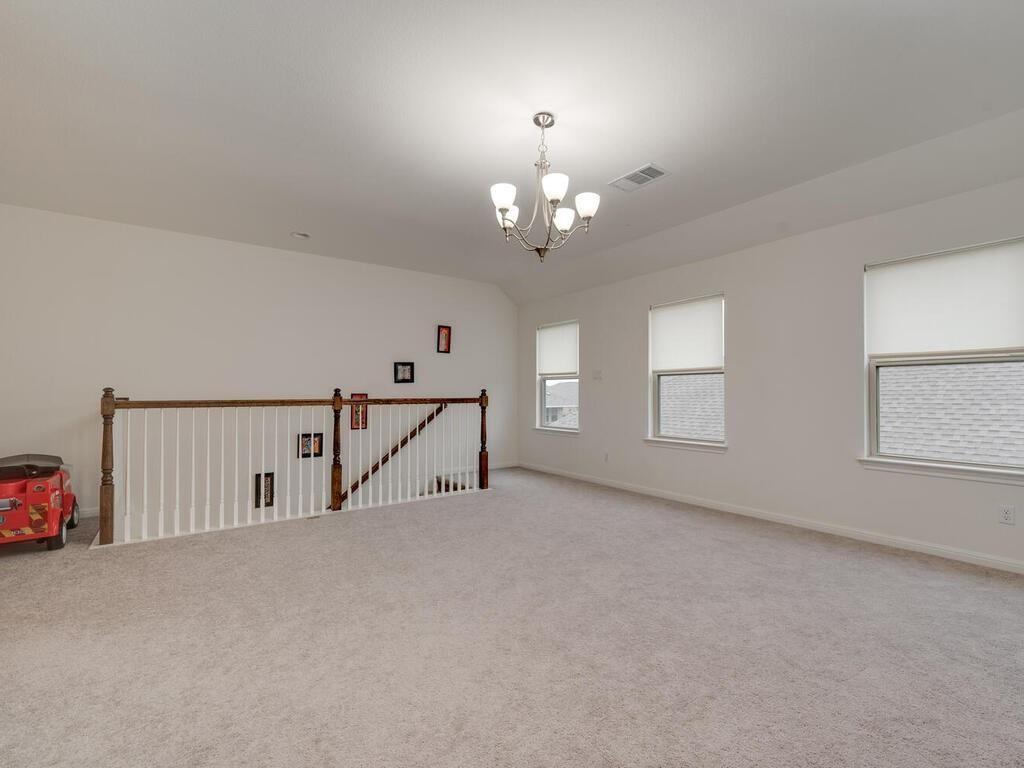 17312 Antioch Ave Property Photo 29