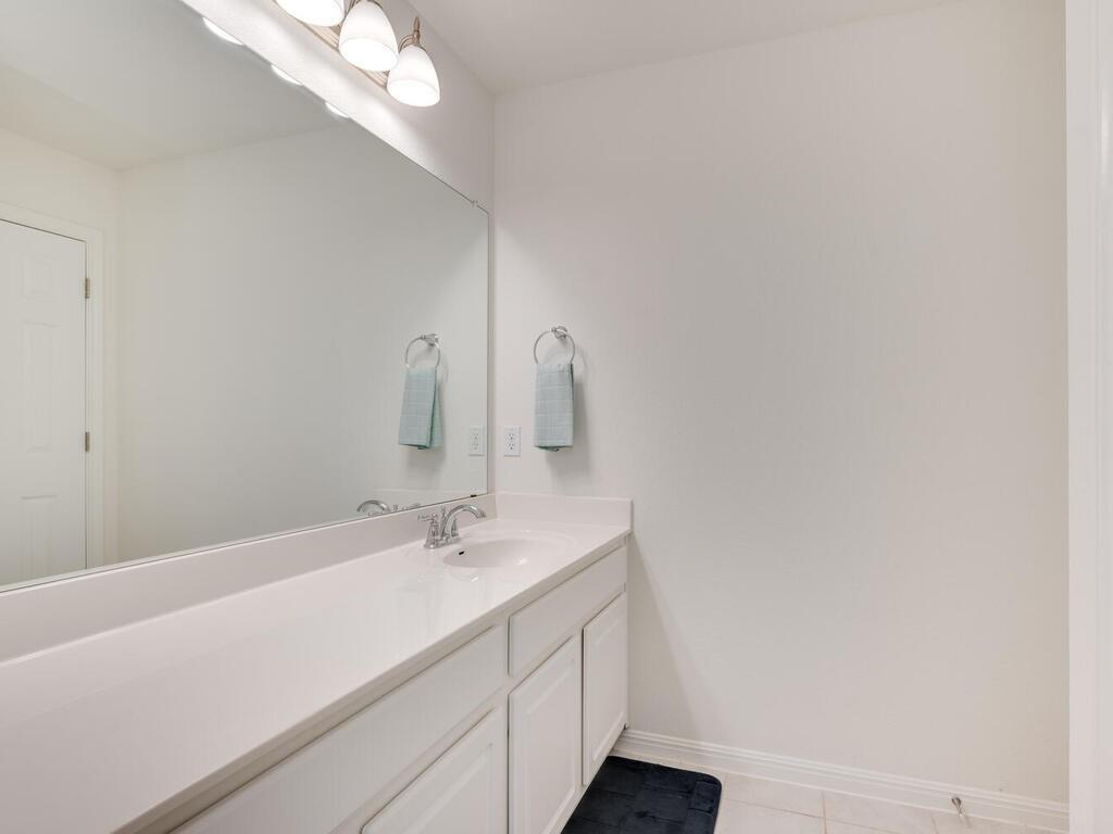 17312 Antioch Ave Property Photo 30