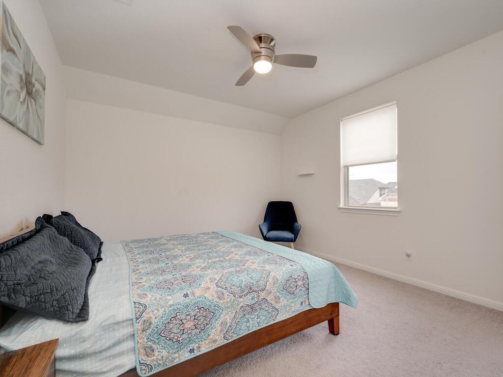 17312 Antioch Ave Property Photo 31