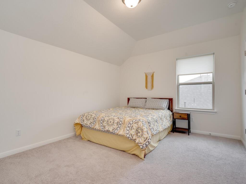 17312 Antioch Ave Property Photo 33